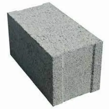 Siporex Block